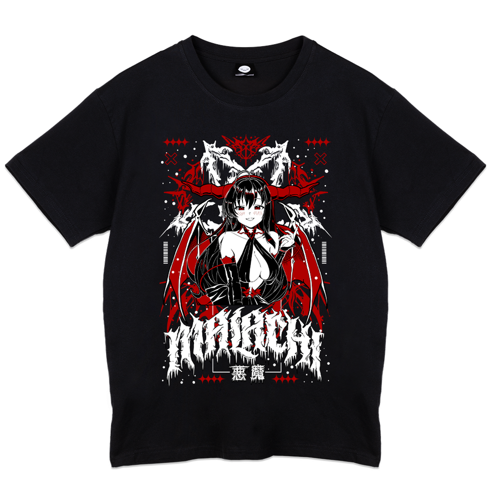 Devilish T-Shirt