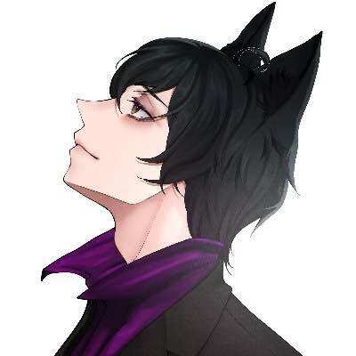 Rewskii