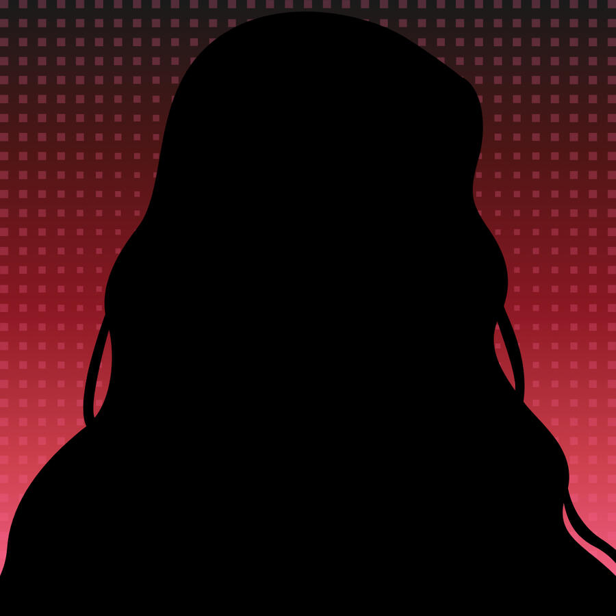 Name / Username