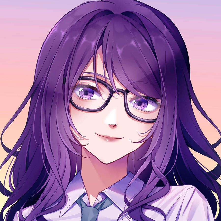 Arina