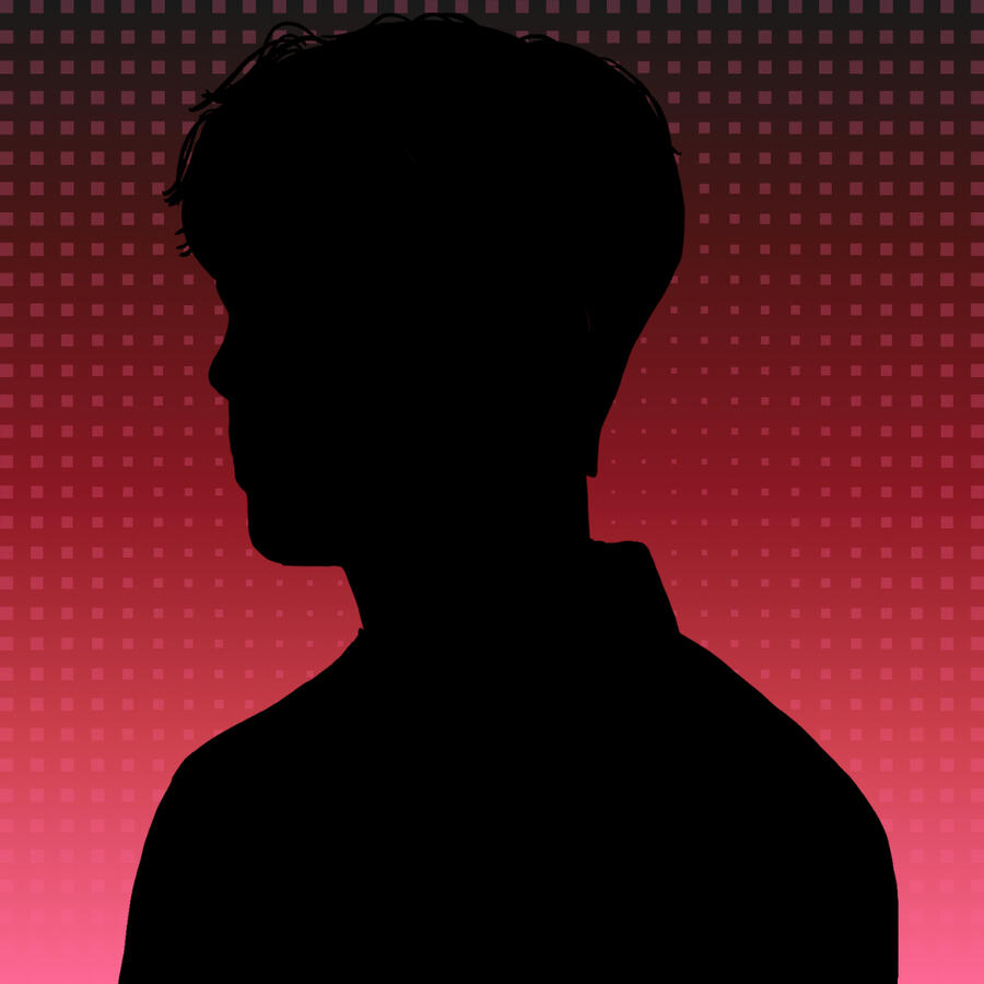 Name / Username