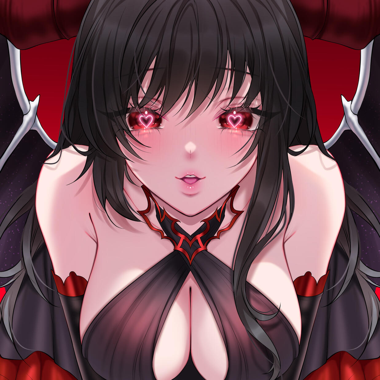 Art by @Mysxuie