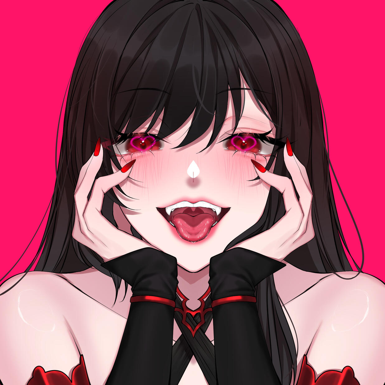 Art by @Mysxuie
